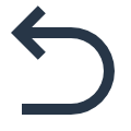 EIC Accelerator - Image 4