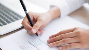 Three tips to write a winning application - Image 7