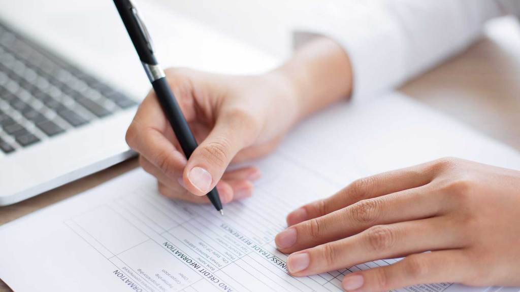 Three tips to write a winning application - Image 1