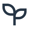 EIC Accelerator - Image 1