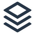 EIC Accelerator - Image 3