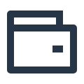 EIC Accelerator - Image 2