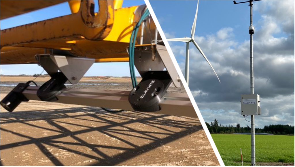 Two new successful EUDP applications - Image 1