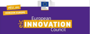 EIC Accelerator deadlines i 2024 - Image 9