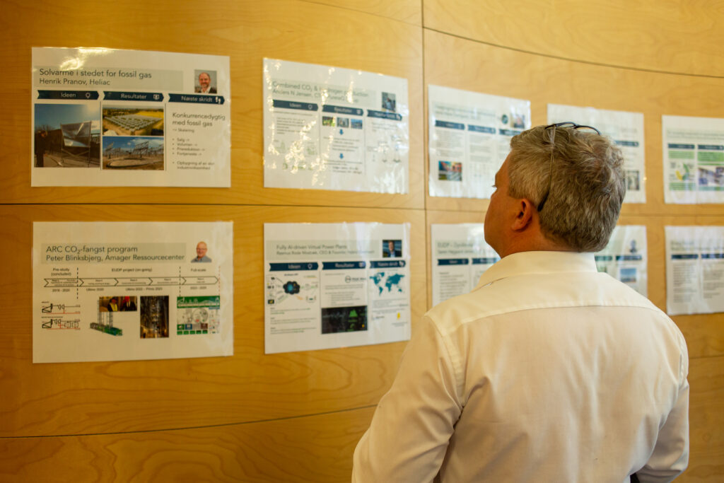 Celebration of 15th anniversary - Image 6