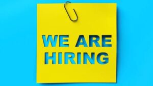 Do you have good writing skills and do you know about business development and/or technological development? - Image 4