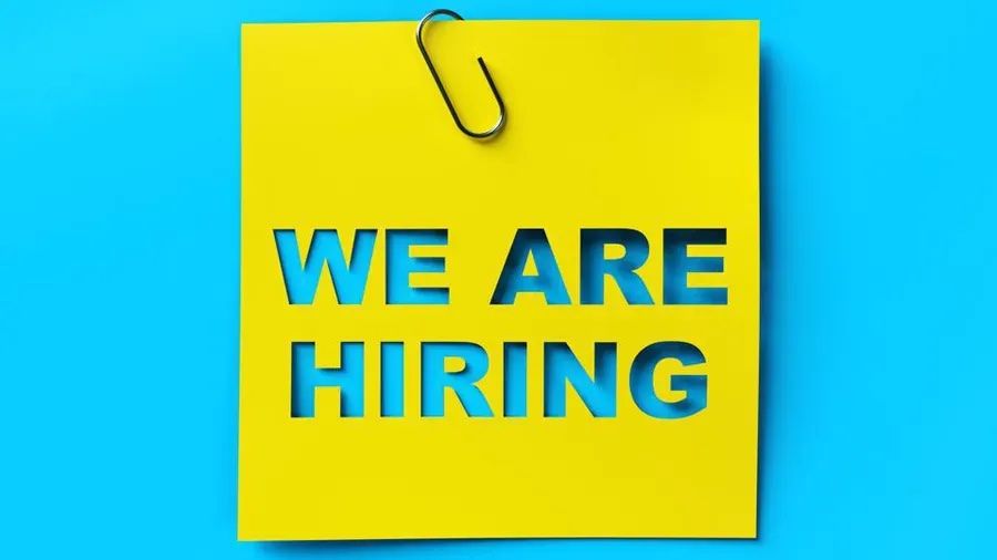 Do you have good writing skills and do you know about business development and/or technological development? - Image 1