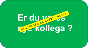 Kan du skrive og har du for sans for forretningsudvikling og/eller teknologisk udvikling? - Image 2