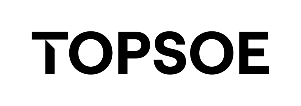 Cases - Image 26