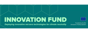 Grants - Image 6