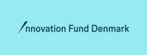 Grants - Image 3