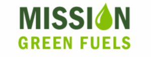 Grants - Image 12